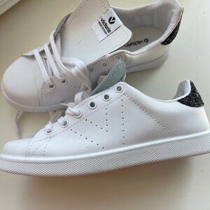Womens Sneakers Victoria size 37